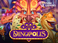 New online casino in india12